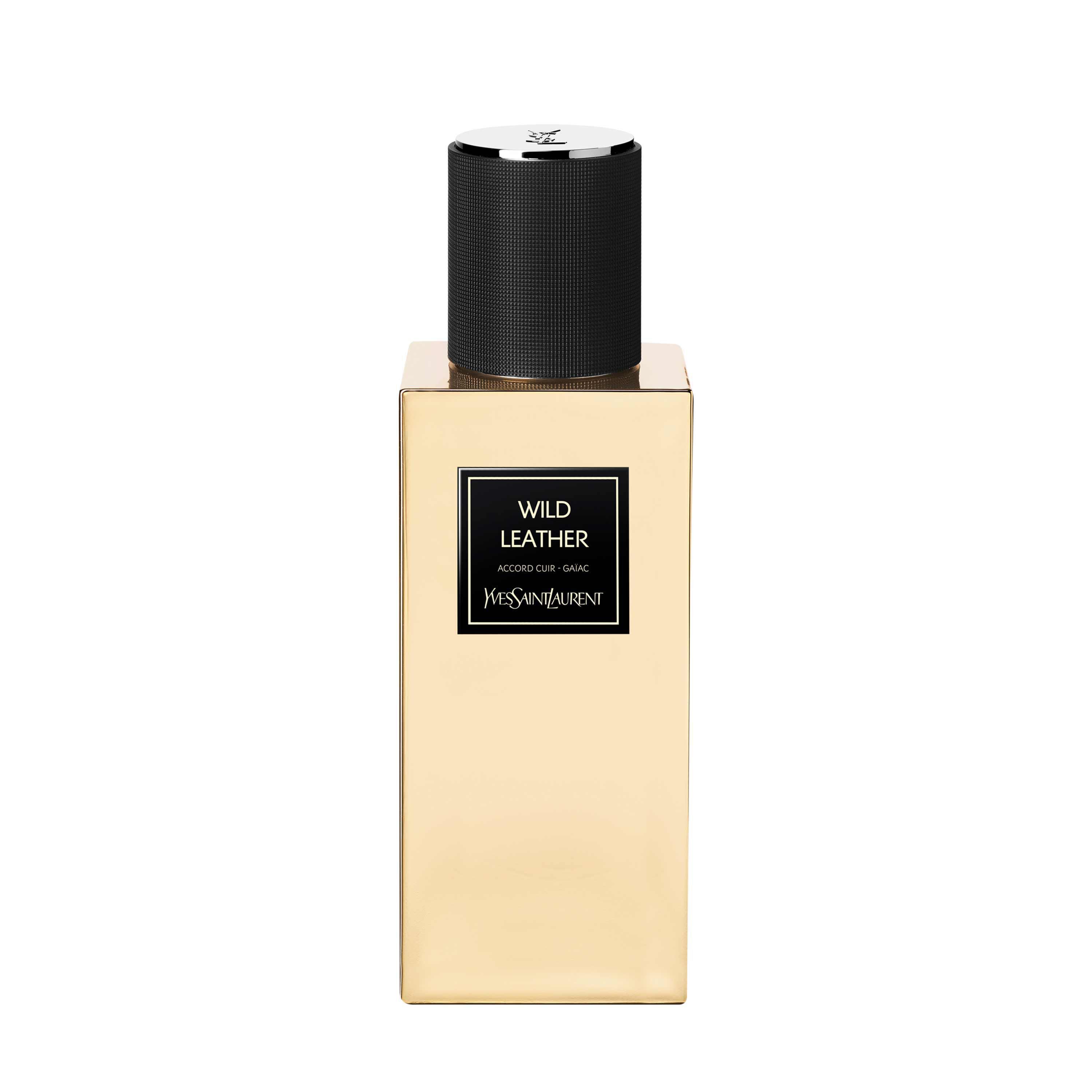 Ysl noble leather perfume sale
